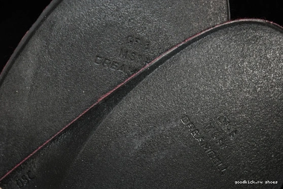 Jordan  4 DR5415-103 Pine Retro DR5415-103  SB  Green 0321